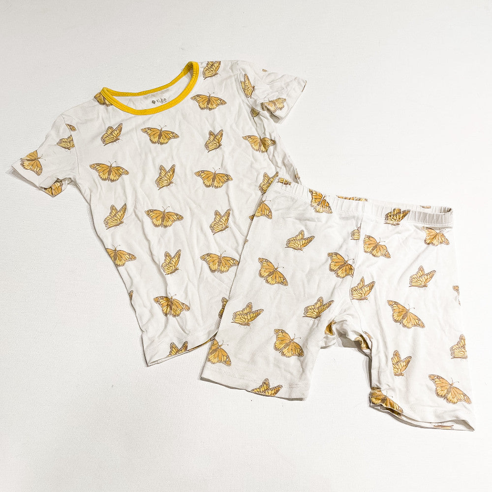 Kyte Sleep Set 4Y|234570