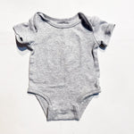 Kirkland Onesie 0-3M|130512