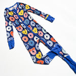 Little Sleepies Sleeper 3Y **Imperfection|189500