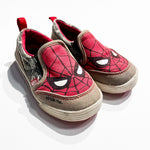 Stride Rite Shoes 7c|205806