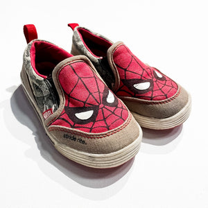 Stride Rite Shoes 7c|205806