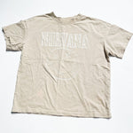 H&M Tshirt Small|212121