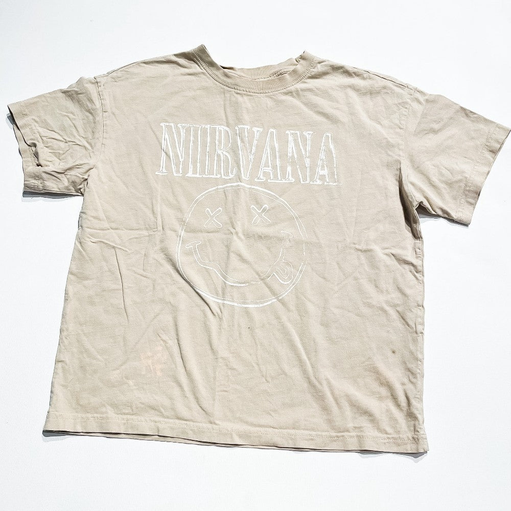 H&M Tshirt Small|212121