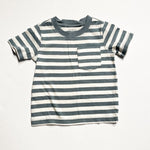 Carters Shirt 18M|233760