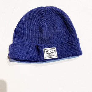 Herschel Toque 0-6M|132787