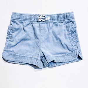 Carter's Shorts 4Y|157641