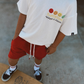 Little Trouble - Super Dope T-Shirt|164232