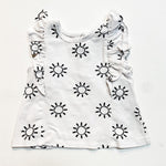 Focus Top 12M|68335