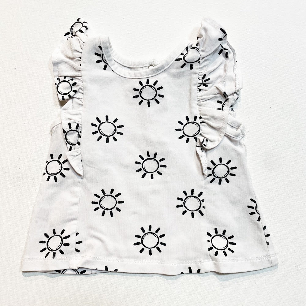 Focus Top 12M|68335