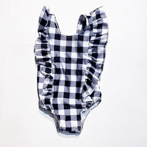 Swim 3-6M|156238