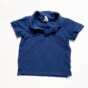 H&M Shirt 18-24M|181667