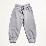 Zara Pants 4Y *Imperfection|219870