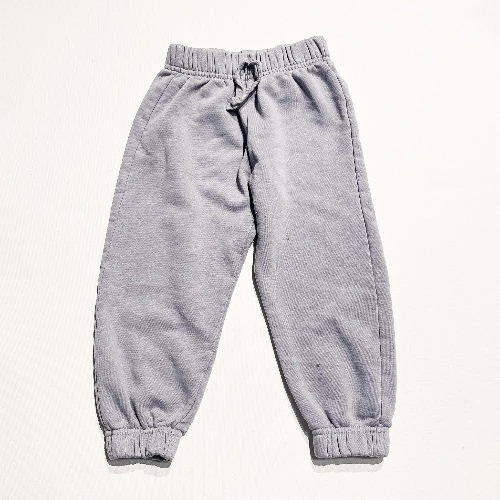Zara Pants 4Y *Imperfection|219870
