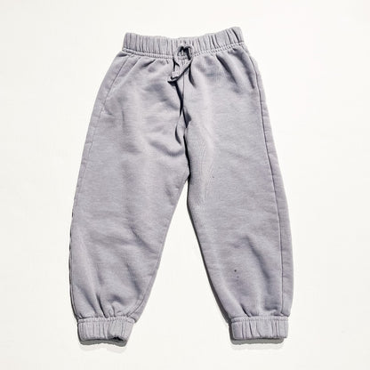 Zara Pants 4Y *Imperfection|219870