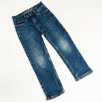 George Jeans 6Y|235107