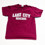 Shirt 5Y|155336