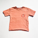 H&M Top 2-4Y|156909
