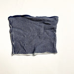 TIMING Crop Shirt Small|213066