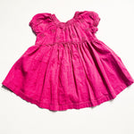 Old Navy Dress 2Y|216771