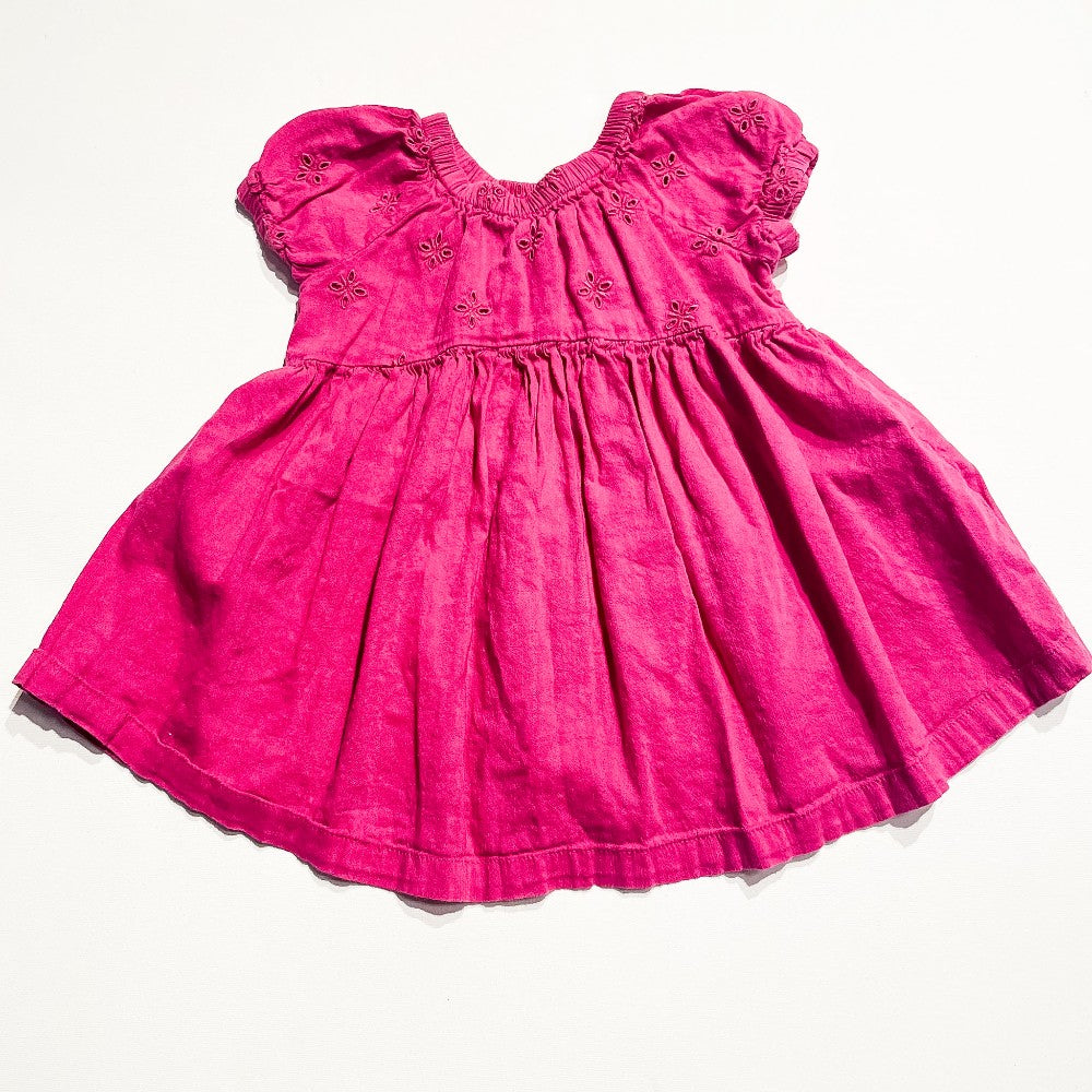 Old Navy Dress 2Y|216771