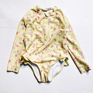 Carter's Swim 2T|170042