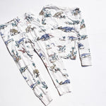 Carter's Set 3T|159217