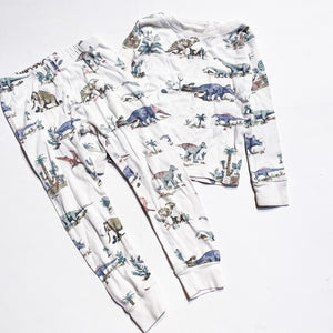 Carter's Set 3T|159217