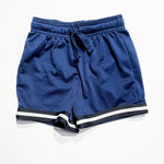 Oshkosh Shorts 3Y|220489