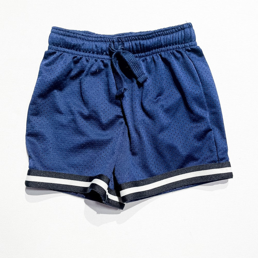 Oshkosh Shorts 3Y|220489