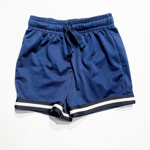Oshkosh Shorts 3Y|220489
