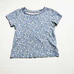 Joe Fresh Shirt 5Y|221273