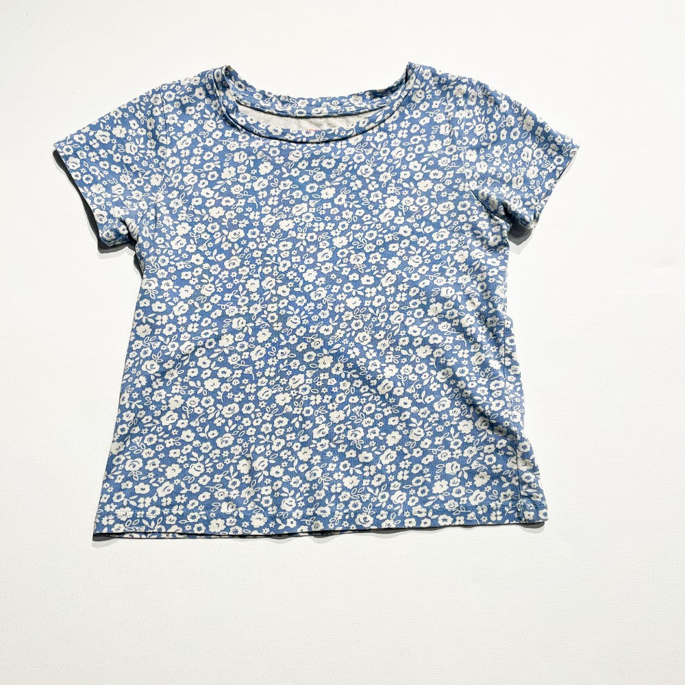 Joe Fresh Shirt 5Y|221273