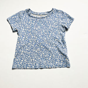 Joe Fresh Shirt 5Y|221273