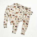Roobear Set 3Y|225997