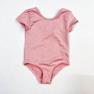 Joe Bodysuit 2Y|124813