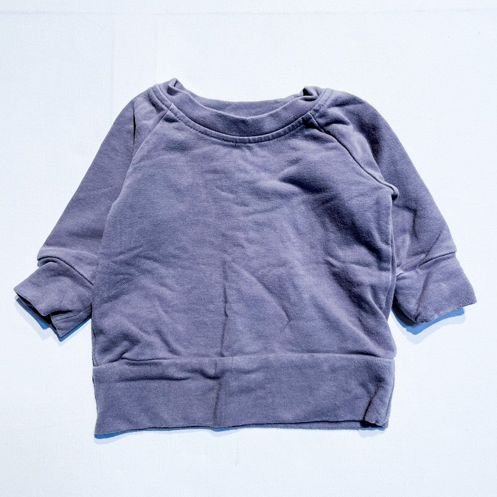 Mebie Baby 3-6M|172758