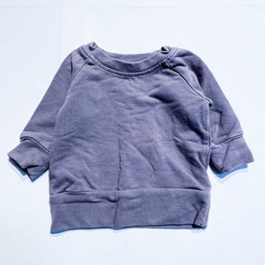 Mebie Baby 3-6M|172758