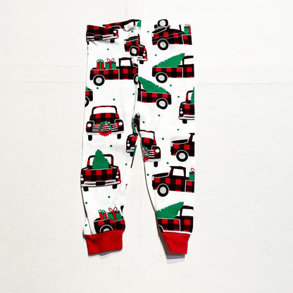 Carters Set 12M|175888