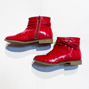 Gymboree Shoes 13|175769