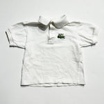 Lacoste Shirt 4Y|210129