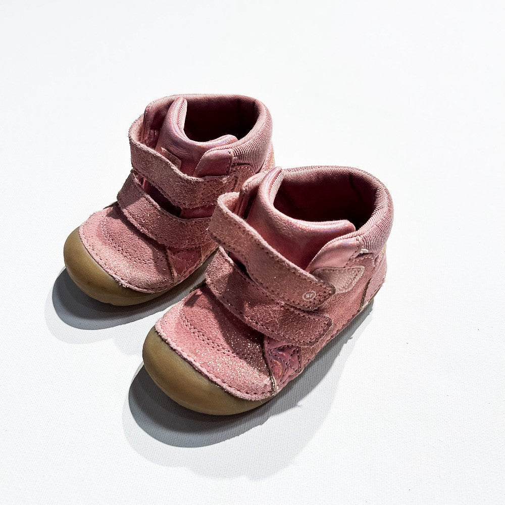 Stride Rite SHoes 4|210740