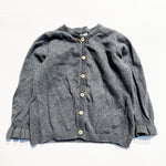 H&M Sweater 18-24M|156554