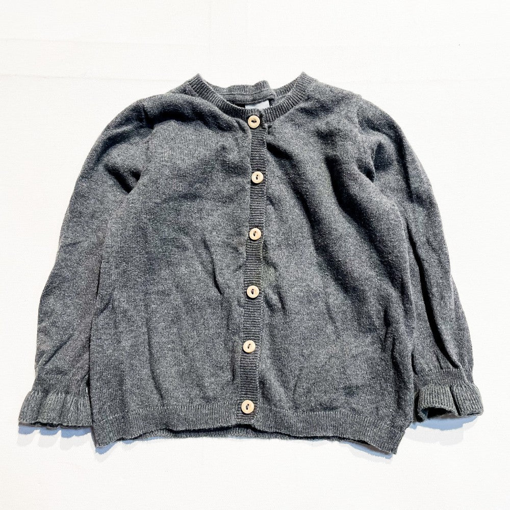 H&M Sweater 18-24M|156554