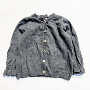 H&M Sweater 18-24M|156554