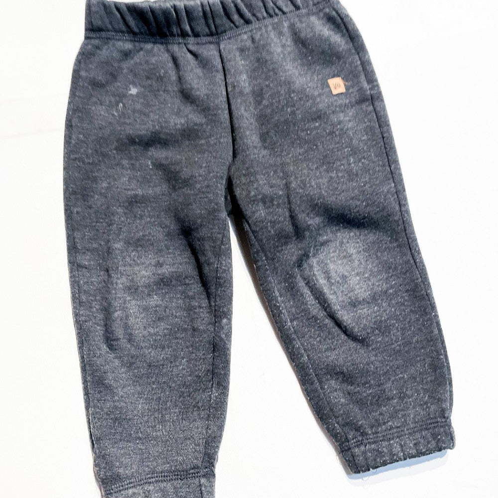 10 Tree 3Y **Imeprfection|165673