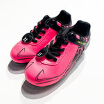 Cleats 11|206340