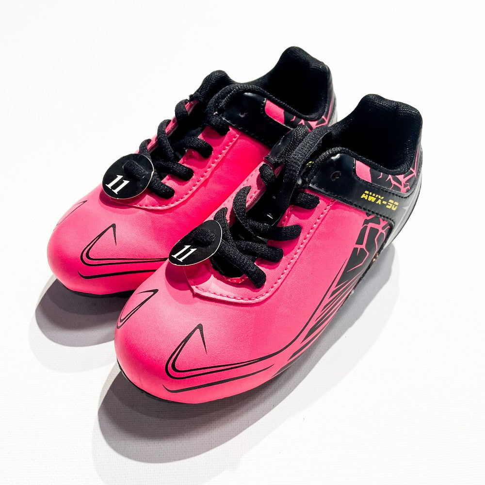 Cleats 11|206340