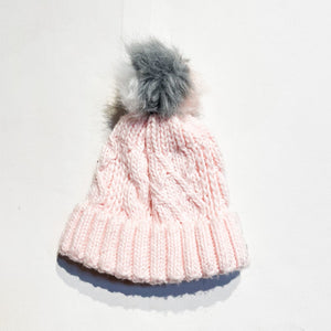 Hat 2-5T|171975