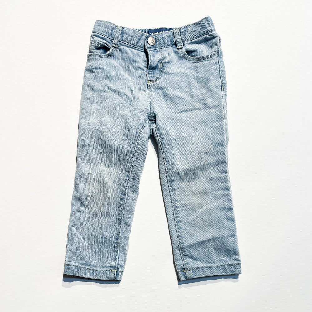 Old Navy Jeans 18-24M|187856