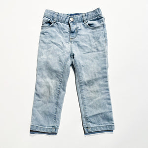 Old Navy Jeans 18-24M|187856